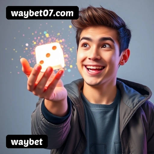 Promoções em Destaque - Bônus Especiais e Cashback