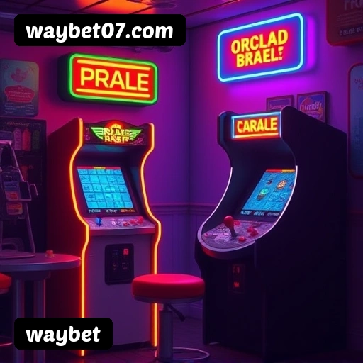 Campanha VIP de cashback no fim de semana