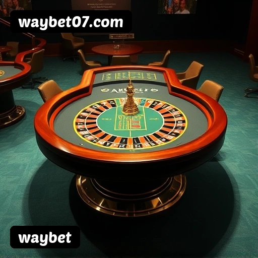Processo de Download do App waybet - Passo a Passo Simples
