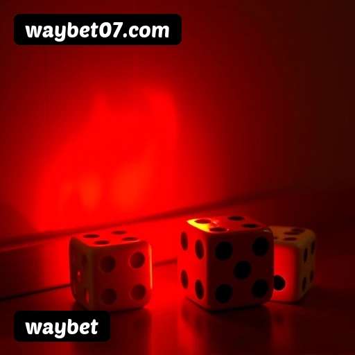Sistema de Pagamento Rápido e Seguro - PIX, Boleto, Cartões de Crédito