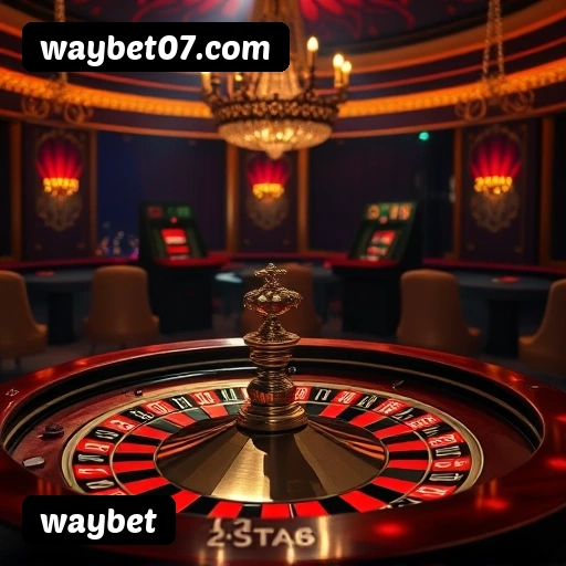 Imagem secundária de apoio para instalação do app waybet