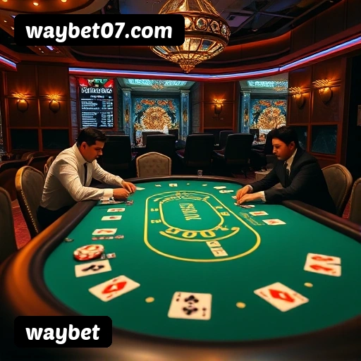 Ofertas personalizadas para jogadores VIP