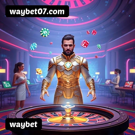 Guia visual quadrado da instalação APK waybet