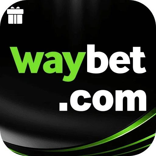 waybet Logo