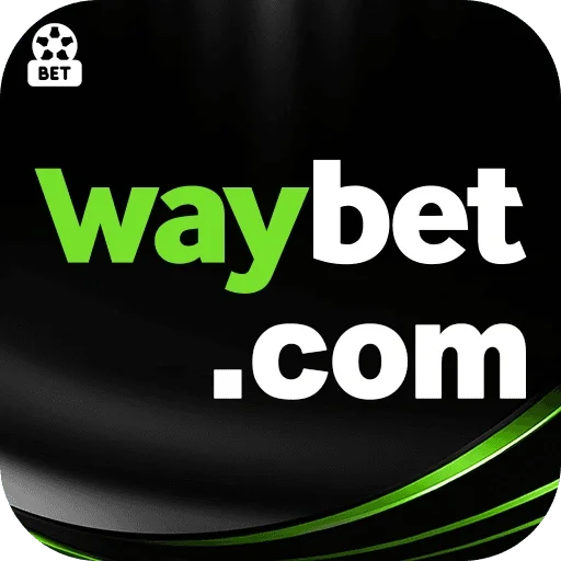 waybet Logo