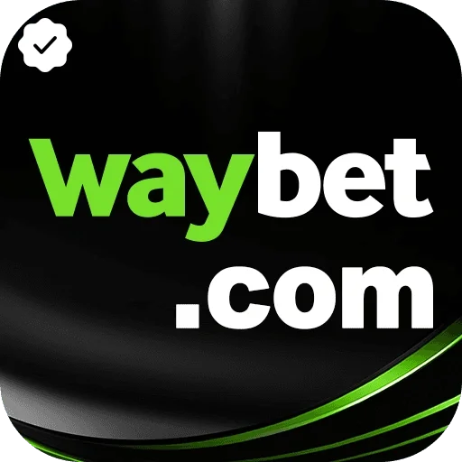 waybet Logo