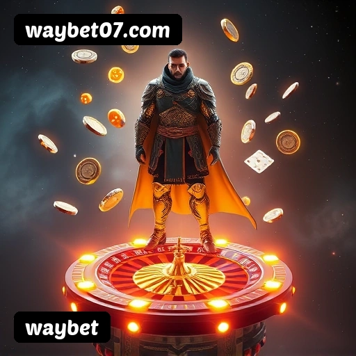 Jogos de Cassino Premium - Slots, Roleta, Blackjack e Dealer Ao Vivo