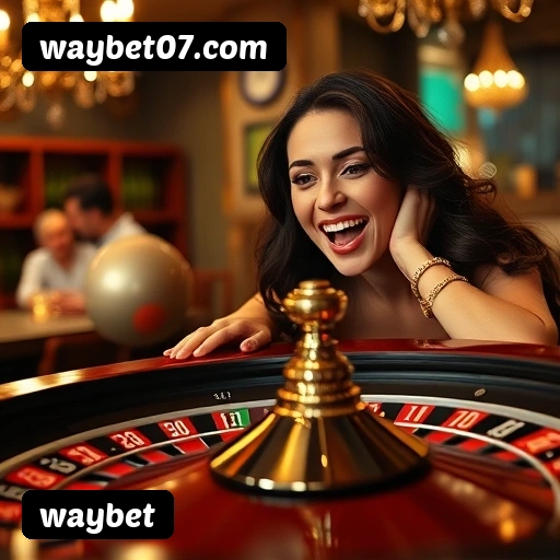 Programa VIP e Benefícios Exclusivos