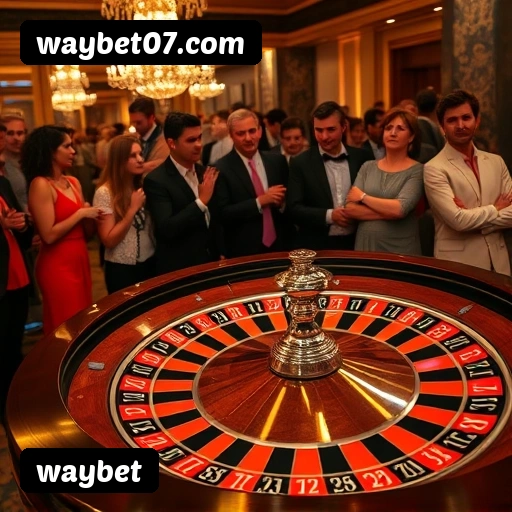 Recursos Exclusivos do App waybet - Modo Offline, Login Biométrico