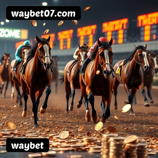 Benefícios do Login waybet - Bônus e Vantagens Exclusivas