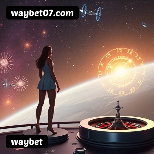 Categorias de Jogos - Slots, Mesa, Ao Vivo, Jackpots